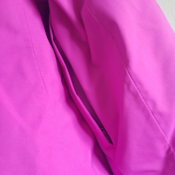 Stormpack Sunice Winter Jacket sz Medium - Picture 8 of 12